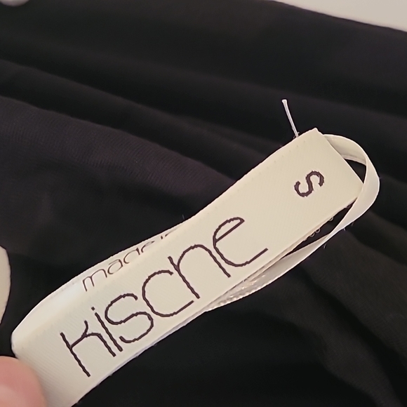 Top - Picture 4 of 6